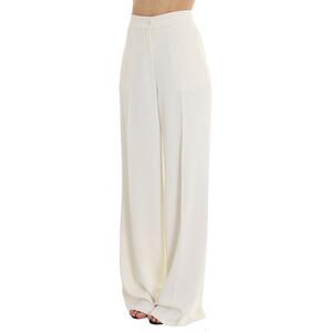 PANTALONE A PALAZZO KING KONG - Mad Fashion | img vers.300x/